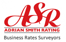 ASR Rating Ltd
